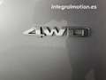 SsangYong Torres G15 Adventure 4x4 Aut. Gris - thumbnail 11