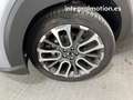 SsangYong Torres G15 Adventure 4x4 Aut. Gris - thumbnail 12