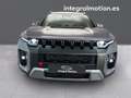 SsangYong Torres G15 Adventure 4x4 Aut. Gris - thumbnail 2