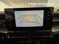 SsangYong Torres G15 Adventure 4x4 Aut. Gris - thumbnail 15