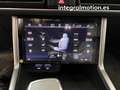 SsangYong Torres G15 Adventure 4x4 Aut. Gris - thumbnail 18