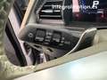 SsangYong Torres G15 Adventure 4x4 Aut. Gris - thumbnail 9