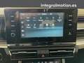 SsangYong Torres G15 Adventure 4x4 Aut. Gris - thumbnail 7