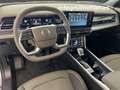 SsangYong Torres G15 Adventure 4x4 Aut. Gris - thumbnail 10