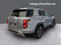 SsangYong Torres G15 Adventure 4x4 Aut. Gris - thumbnail 14