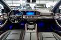 Mercedes-Benz GLE 53 AMG 4M+ / AMG PREMIUM / MY 2026 / Carbon Grau - thumbnail 2