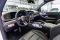 Mercedes-Benz GLE 53 AMG 4M+ / AMG PREMIUM / MY 2026 / Carbon Grau - thumbnail 3