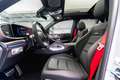 Mercedes-Benz GLE 53 AMG 4M+ / AMG PREMIUM / MY 2026 / Carbon Grau - thumbnail 13