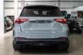 Mercedes-Benz GLE 53 AMG 4M+ / AMG PREMIUM / MY 2026 / Carbon Grau - thumbnail 11