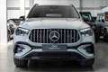 Mercedes-Benz GLE 53 AMG 4M+ / AMG PREMIUM / MY 2026 / Carbon Grau - thumbnail 7