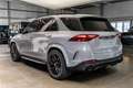 Mercedes-Benz GLE 53 AMG 4M+ / AMG PREMIUM / MY 2026 / Carbon Grau - thumbnail 10