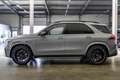Mercedes-Benz GLE 53 AMG 4M+ / AMG PREMIUM / MY 2026 / Carbon Grau - thumbnail 9