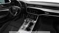 Audi S6 TDI quattro tiptronic Zwart - thumbnail 16