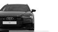 Audi S6 TDI quattro tiptronic Zwart - thumbnail 11