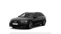 Audi S6 TDI quattro tiptronic Zwart - thumbnail 2