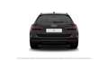 Audi S6 TDI quattro tiptronic Zwart - thumbnail 6