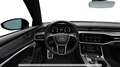 Audi S6 TDI quattro tiptronic Zwart - thumbnail 15