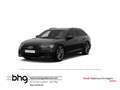 Audi S6 TDI quattro tiptronic Noir - thumbnail 1