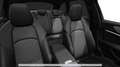 Audi S6 TDI quattro tiptronic Noir - thumbnail 13