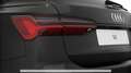 Audi S6 TDI quattro tiptronic Noir - thumbnail 10