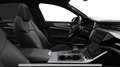 Audi S6 TDI quattro tiptronic Zwart - thumbnail 12