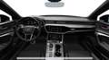 Audi S6 TDI quattro tiptronic Zwart - thumbnail 14