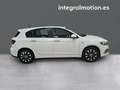 Fiat Tipo SW 1.0 City Life Blanco - thumbnail 24