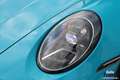 Porsche 992 992 / 4S / CABRIO / PTS / CAM / BOSE / SPORTUITLT Blauw - thumbnail 9