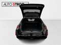 BMW M5 TOURING 4.4 PHEV ZETELKOELING l PANO l B\u0026W l AHK Schwarz - thumbnail 8