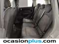 MINI Cooper Countryman AUT. Gris - thumbnail 10