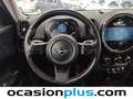 MINI Cooper Countryman AUT. Gris - thumbnail 19