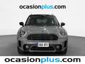 MINI Cooper Countryman AUT. Gris - thumbnail 11