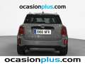 MINI Cooper Countryman AUT. Gris - thumbnail 13