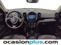 MINI Cooper Countryman AUT. Gris - thumbnail 6