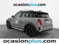 MINI Cooper Countryman AUT. Gris - thumbnail 3