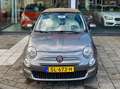 Fiat 500 500 Cabrio Lounge 80PK Grijs - thumbnail 8
