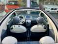 Fiat 500 500 Cabrio Lounge 80PK Grijs - thumbnail 3