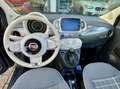 Fiat 500 500 Cabrio Lounge 80PK Grijs - thumbnail 10