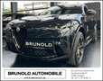 Alfa Romeo Stelvio Quadrifoglio MY24 2.9 V6 520PS*Akrapovic Schwarz - thumbnail 1