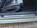 Audi A3 Cabrio1.5 TFSI -S-line -Leder -18" -Navi -10/2018 - thumbnail 17