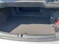 Audi A3 Cabrio1.5 TFSI -S-line -Leder -18" -Navi -10/2018 - thumbnail 10