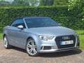 Audi A3 Cabrio1.5 TFSI -S-line -Leder -18" -Navi -10/2018 - thumbnail 1