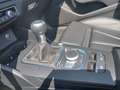 Audi A3 Cabrio1.5 TFSI -S-line -Leder -18" -Navi -10/2018 - thumbnail 14