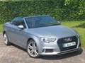 Audi A3 Cabrio1.5 TFSI -S-line -Leder -18" -Navi -10/2018 - thumbnail 2