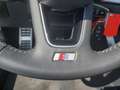 Audi A3 Cabrio1.5 TFSI -S-line -Leder -18" -Navi -10/2018 - thumbnail 16