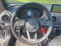 Audi A3 Cabrio1.5 TFSI -S-line -Leder -18" -Navi -10/2018 - thumbnail 9