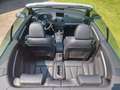 Audi A3 Cabrio1.5 TFSI -S-line -Leder -18" -Navi -10/2018 - thumbnail 18