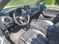 Audi A3 Cabrio1.5 TFSI -S-line -Leder -18" -Navi -10/2018 - thumbnail 6