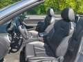 Audi A3 Cabrio1.5 TFSI -S-line -Leder -18" -Navi -10/2018 - thumbnail 7