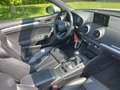Audi A3 Cabrio1.5 TFSI -S-line -Leder -18" -Navi -10/2018 - thumbnail 19